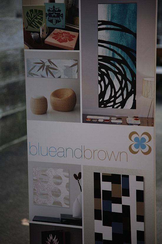 BlueBrown_39