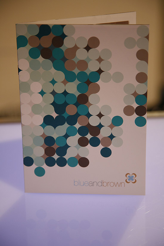 BlueBrown_41