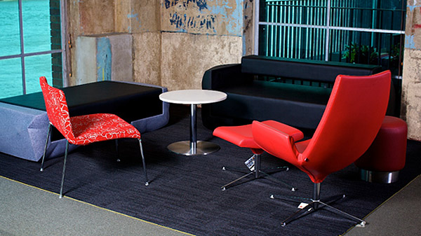 wBotton-and-Gardiner-20