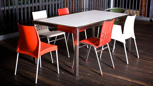 wBotton-and-Gardiner-37