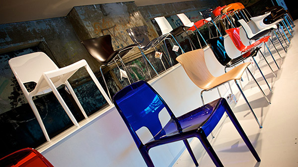 wBotton-and-Gardiner-45