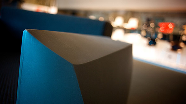 wBotton-and-Gardiner-48