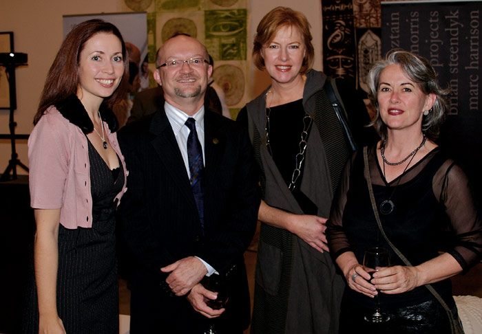 GOMA_Launch-170---Version-2