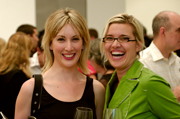 GOMA_Launch-217---Version-2