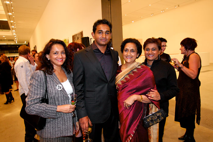 GOMA_Launch-223---Version-2