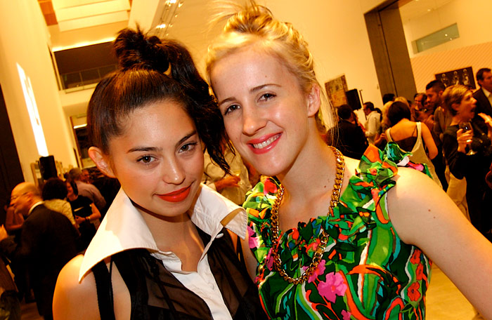 GOMA_Launch-228---Version-2
