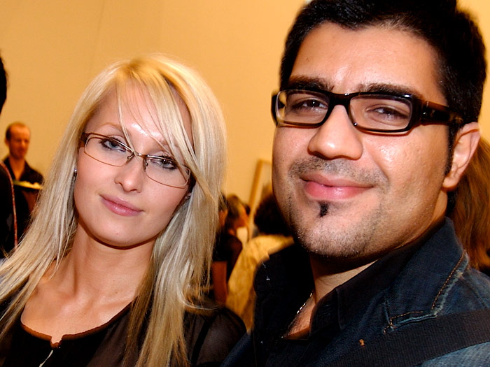 GOMA_Launch-239---Version-2