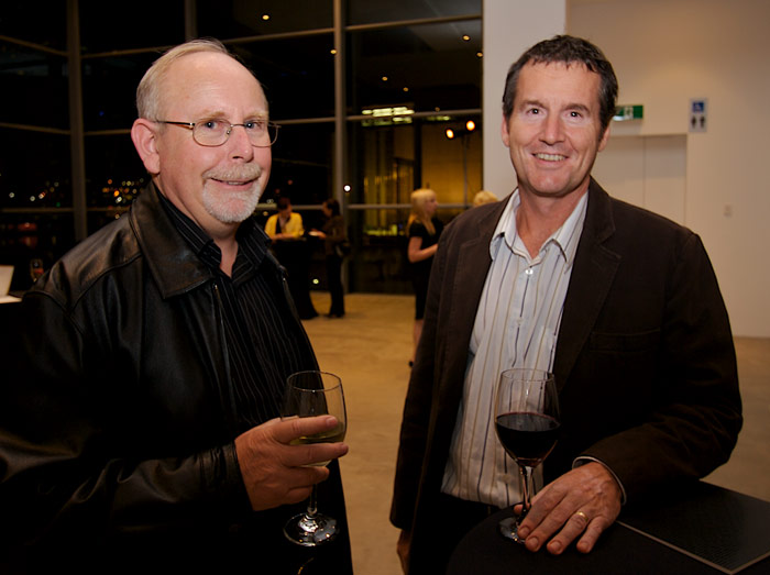 GOMA_Launch-53---Version-2