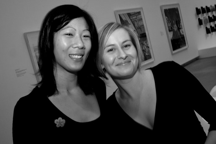 GOMA_Launch-68---Version-2