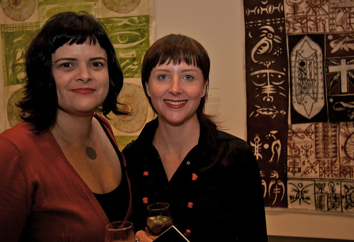 GOMA_Launch-75---Version-2
