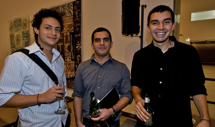 GOMA_Launch-90---Version-2