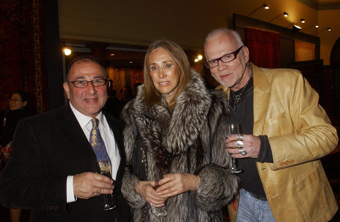 Eddy,-Maggie-and-Nicolas