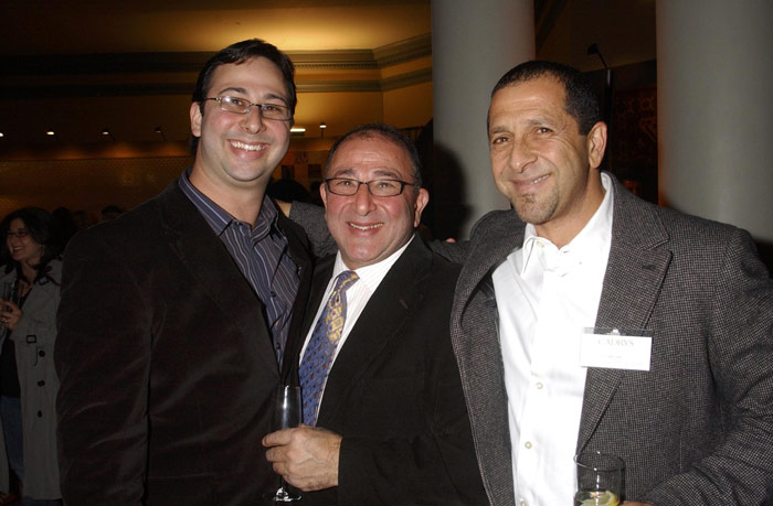 Mark,-Eddy-and-Bob