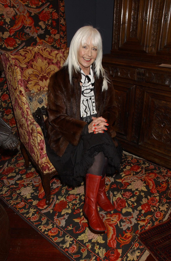_-Mary-Shackman