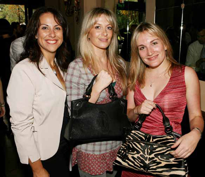 Karina-from-Cartier1C9ABD
