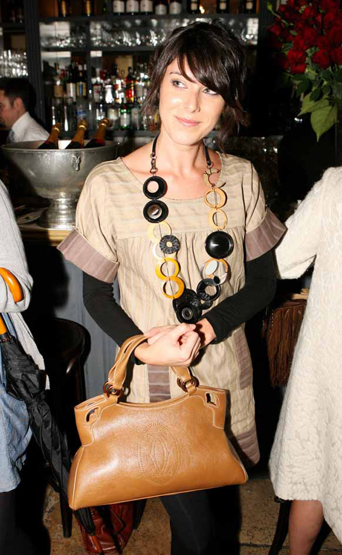 Rebecca-Caratti-(1)