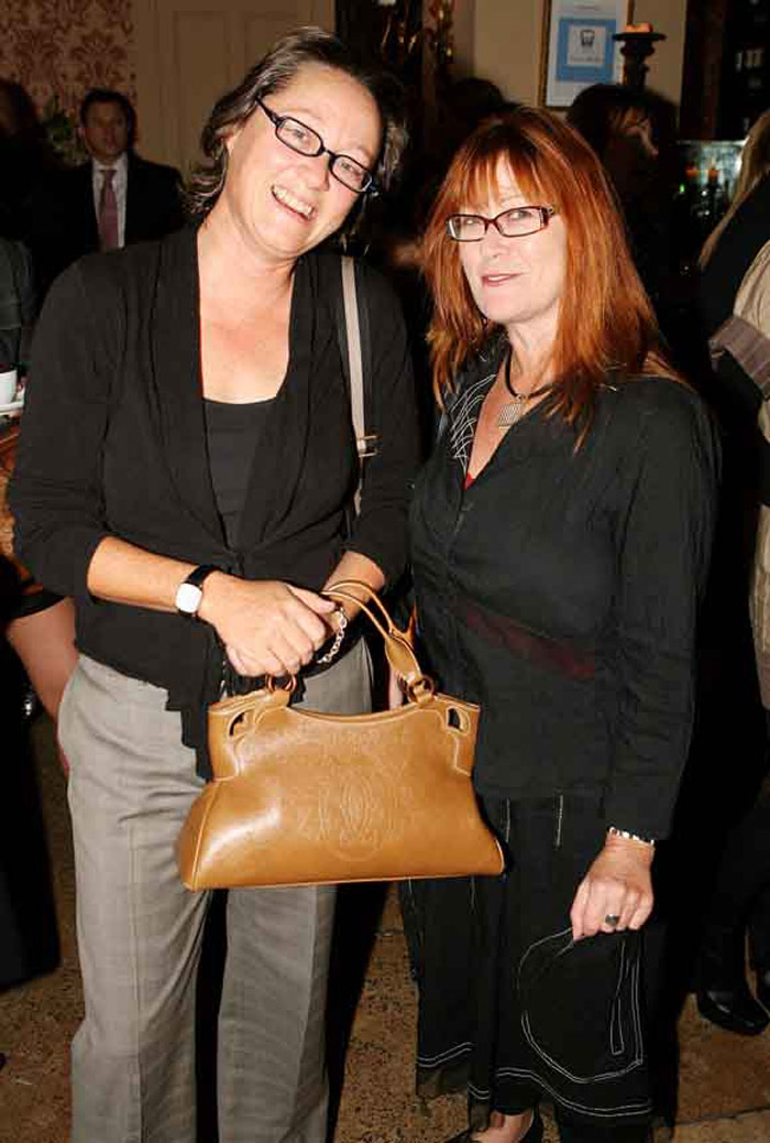 Susan-Skelly-Louise1C9AC5