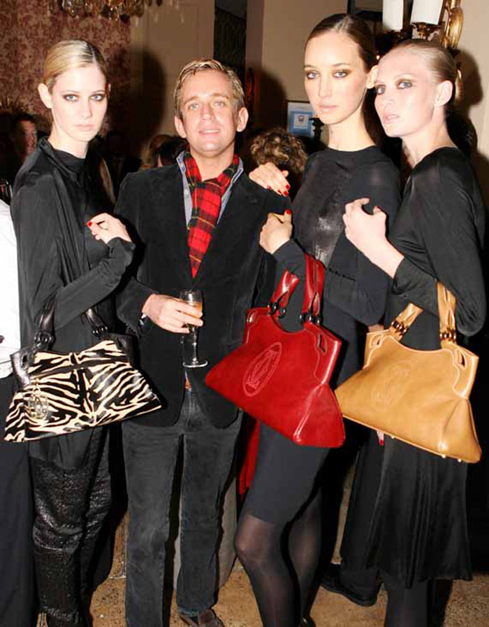 Toby-Osmond-with-Models-(2)