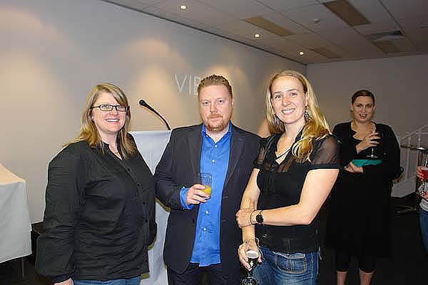 creative_vibe_launch1