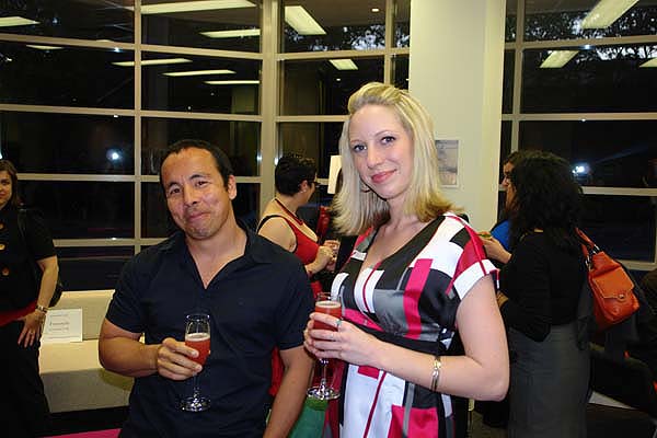 creative_vibe_launch10