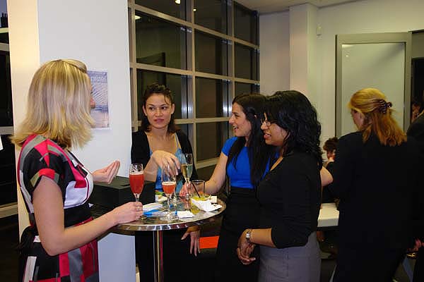 creative_vibe_launch12
