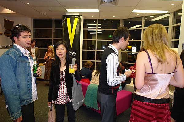 creative_vibe_launch13