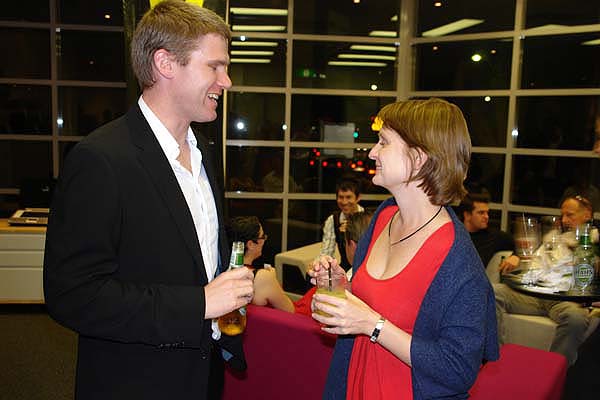 creative_vibe_launch18