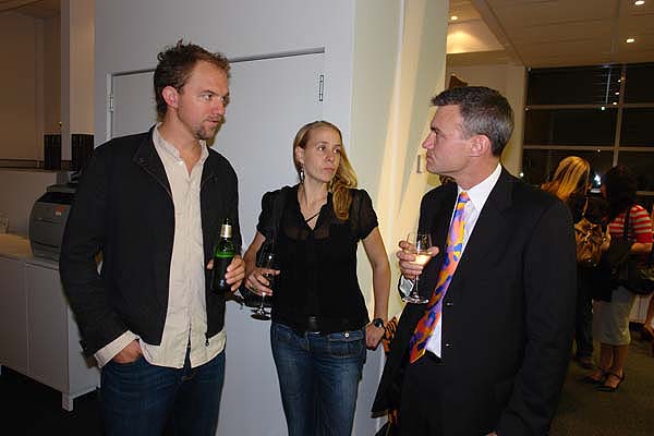 creative_vibe_launch19