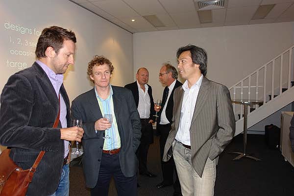 creative_vibe_launch20