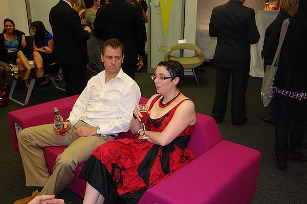 creative_vibe_launch22