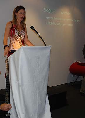 creative_vibe_launch23