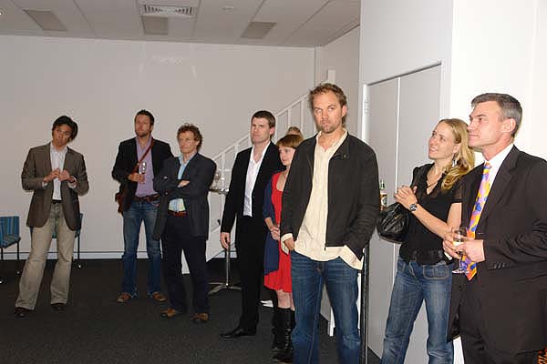creative_vibe_launch24