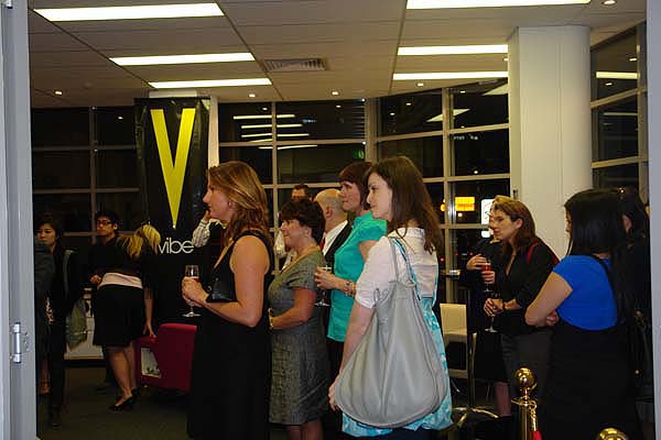 creative_vibe_launch25