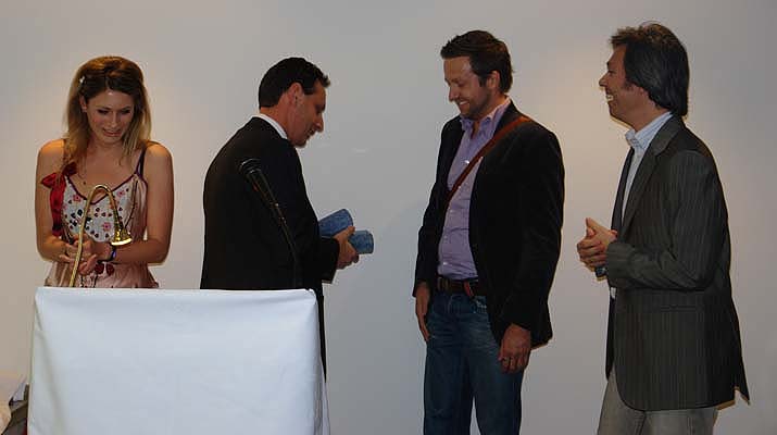 creative_vibe_launch29