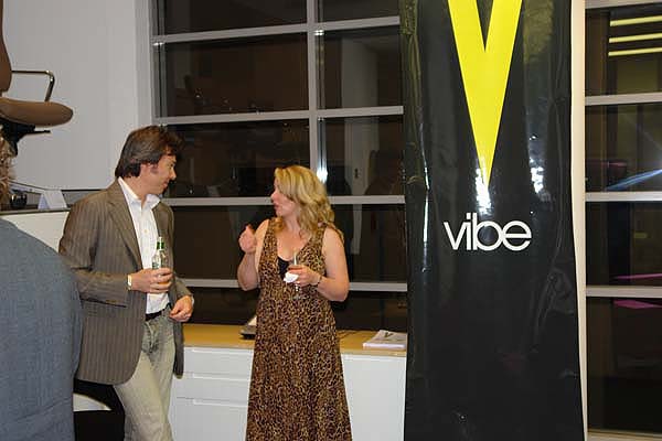creative_vibe_launch3
