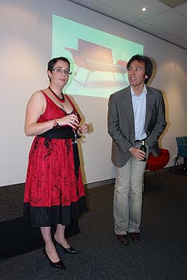 creative_vibe_launch34