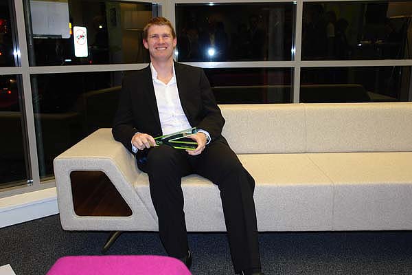 creative_vibe_launch37