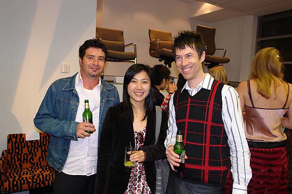 creative_vibe_launch38