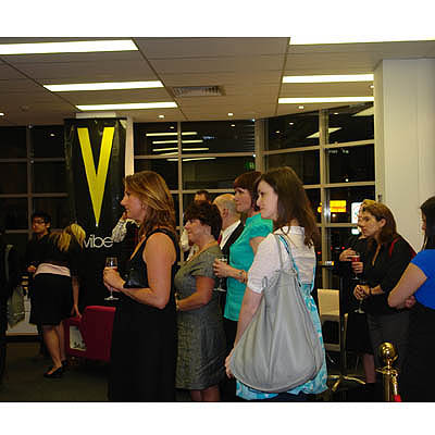 creative_vibe_launch39