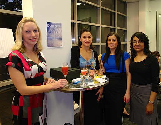 creative_vibe_launch43