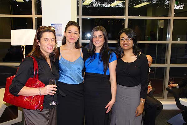 creative_vibe_launch44