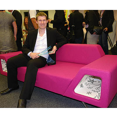 creative_vibe_launch51
