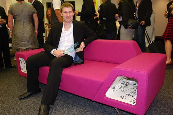 creative_vibe_launch52