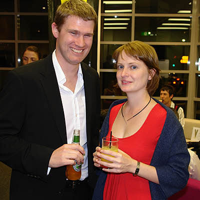 creative_vibe_launch53