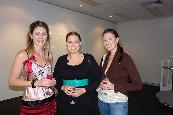 creative_vibe_launch56