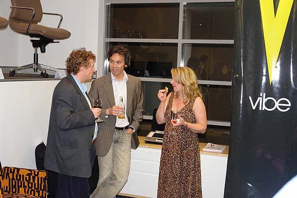creative_vibe_launch6