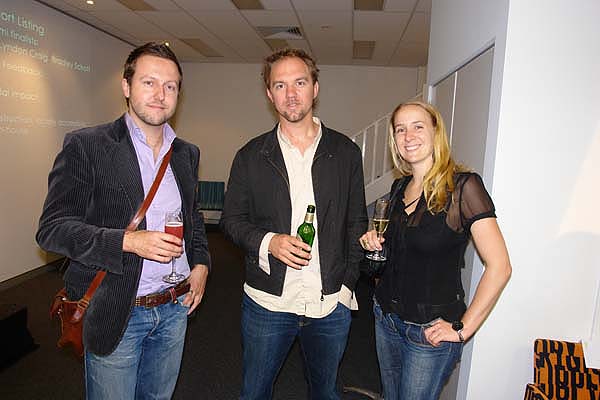 creative_vibe_launch60