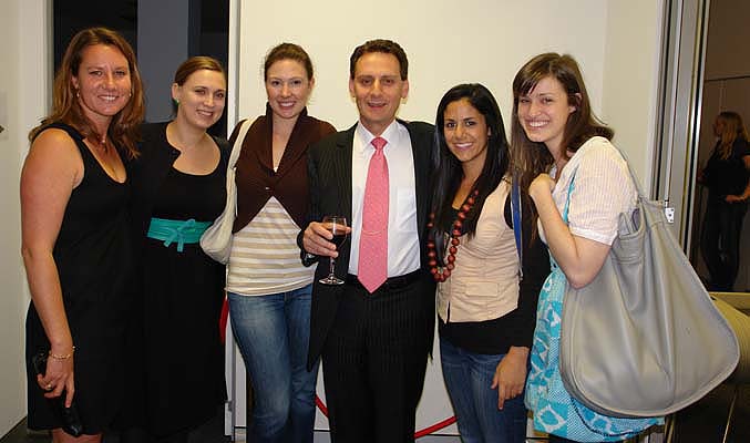 creative_vibe_launch62