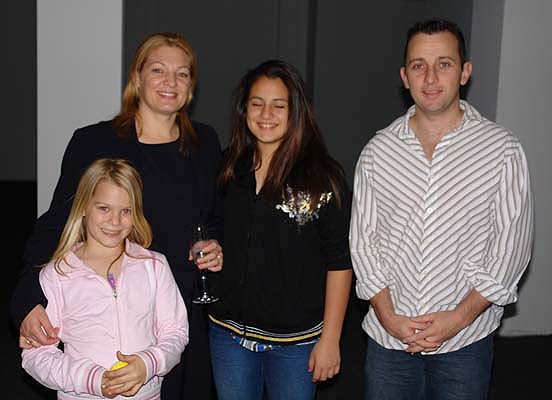 creative_vibe_launch63