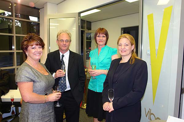 creative_vibe_launch64